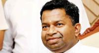 පිල්ලෙයාන් යළි රිමාන්ඩ්...